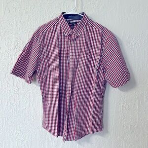 Mix&NY Large men’s shirt